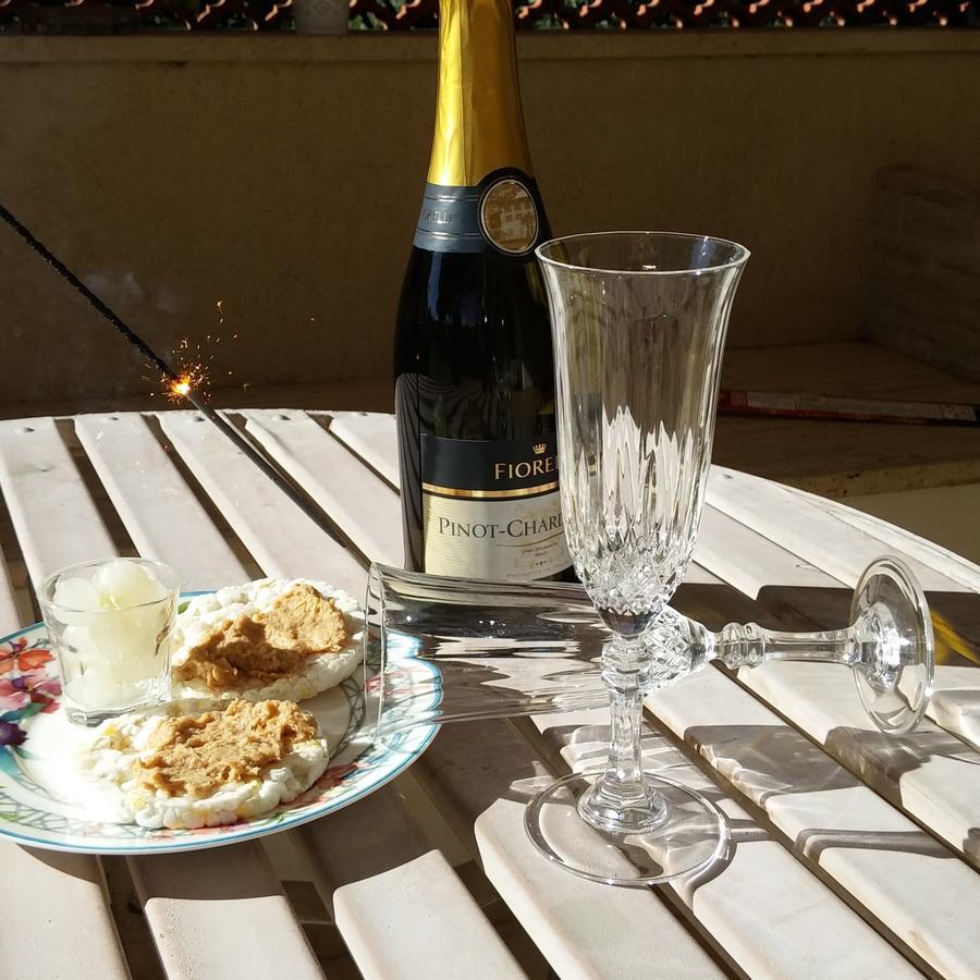 Ifioridisicilia Bed and Breakfast Campofelice Di Roccella Buitenkant foto